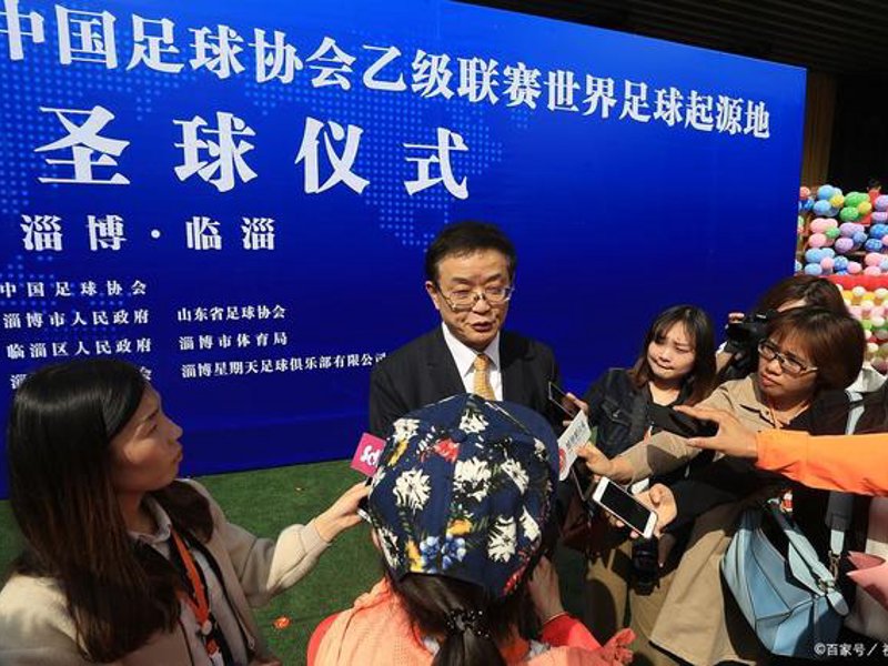 关于开云